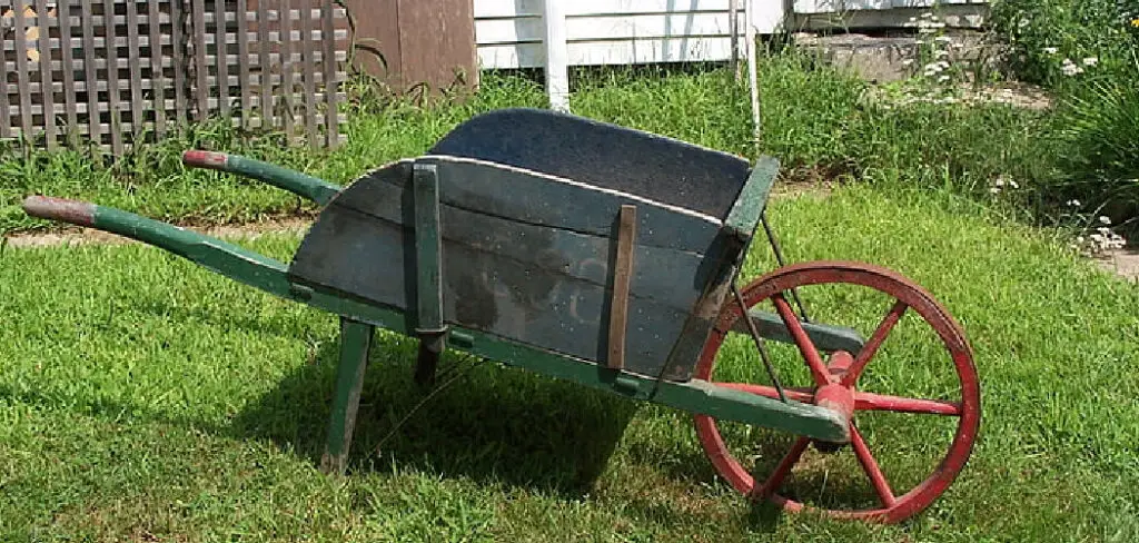 How to Scarify a Lawn