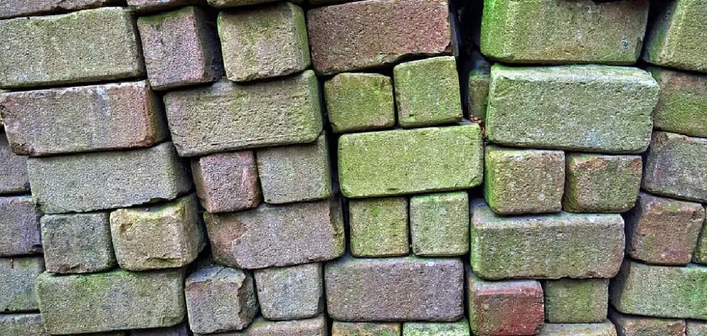 How to Stack Bricks