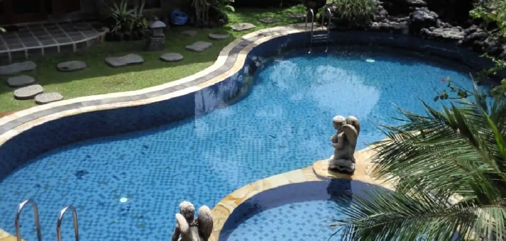 How to Apply Diamond Brite Pool Finish