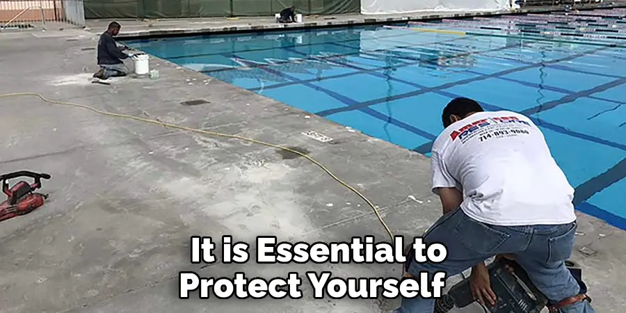 It is Essential to Protect Yourself 