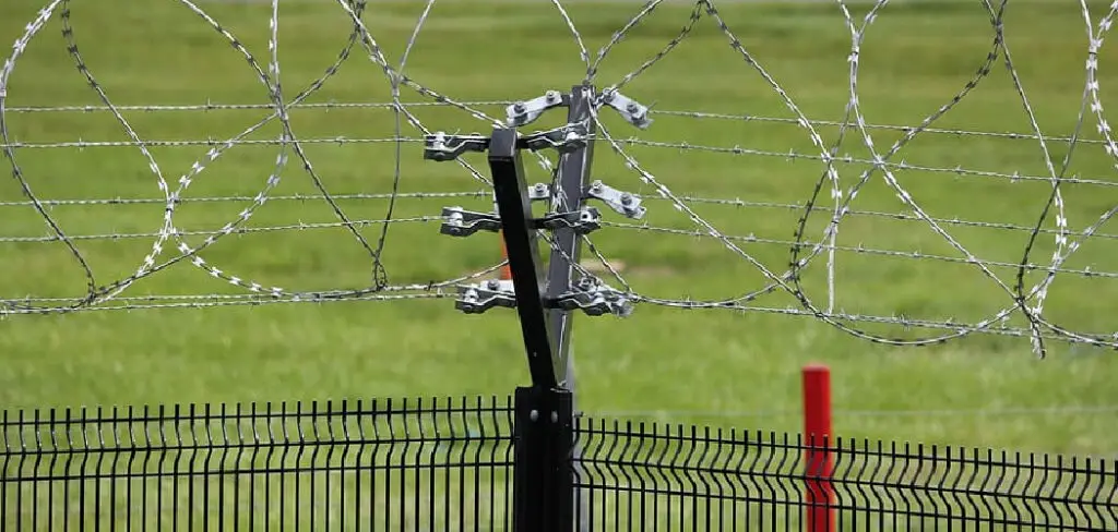 How to Install Electric Dog Fence Under Driveway