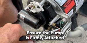 How to Wire Pool Pump Easy Guidelines (2026)