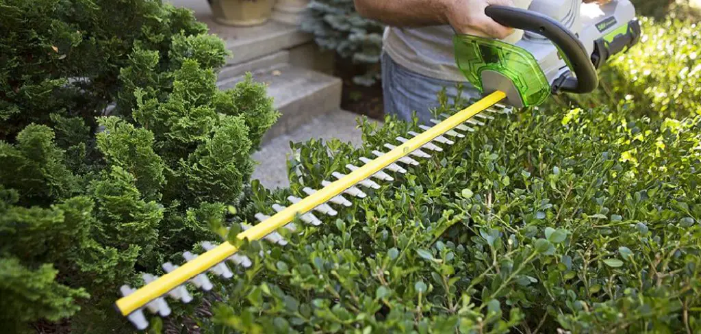 How to Start a Lawn Mower with a Bad Starter