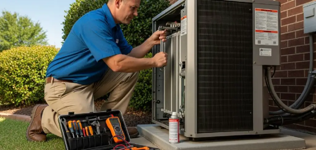 How to Block Neighbors Pool Pump Noise