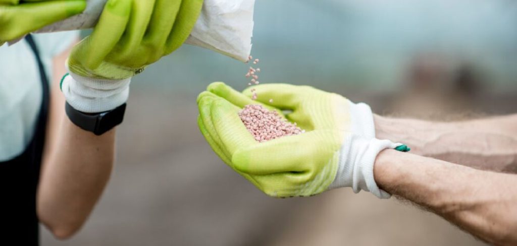 How to Break Chlorine Lock