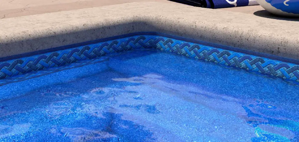 How to Measure Above Ground Pool Liner