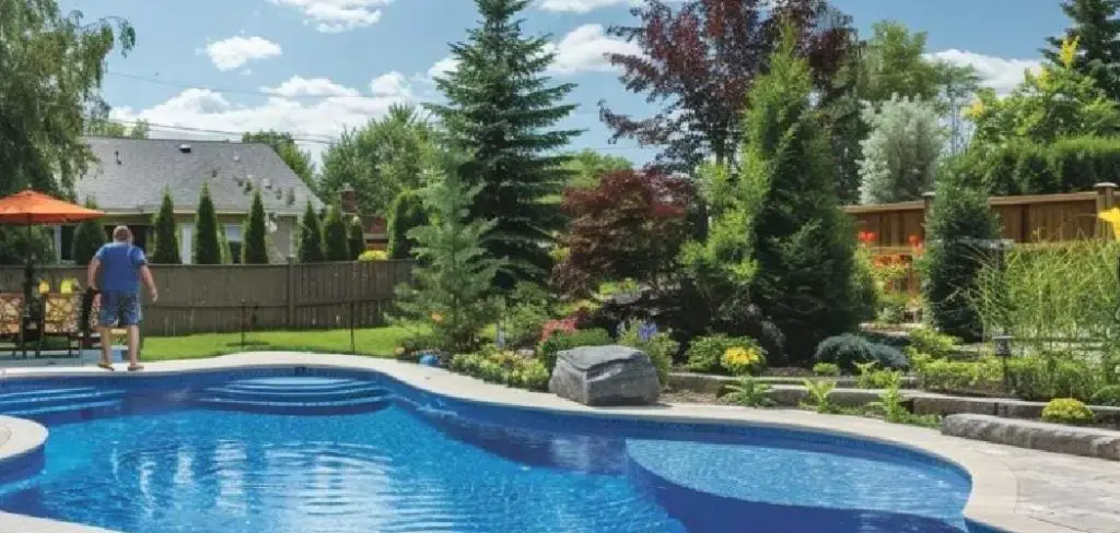 How to Read Test Strips for Pool