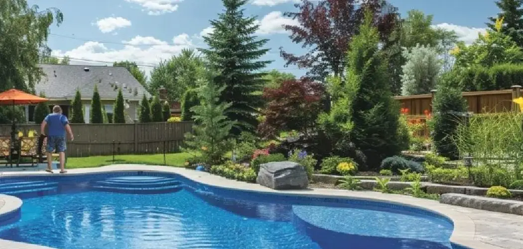 How to Read Test Strips for Pool