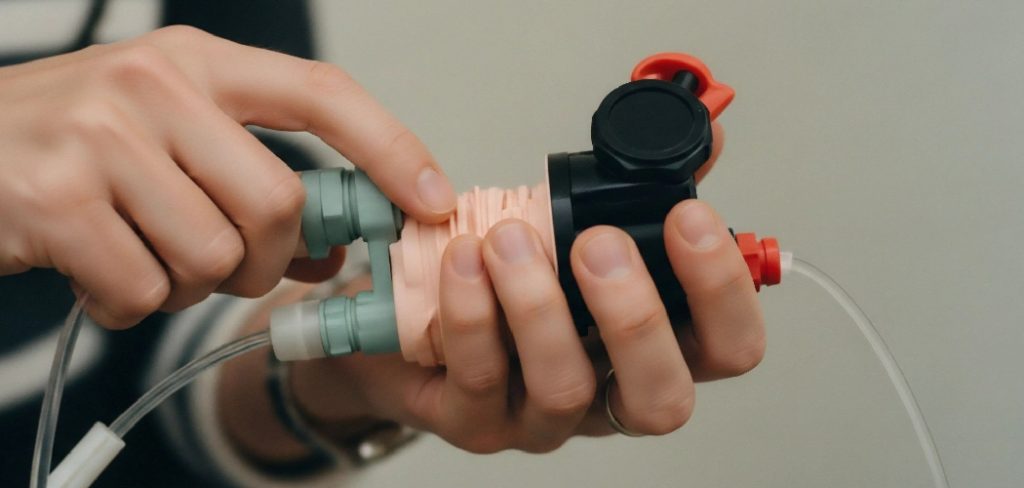 How to Use a Broadfork