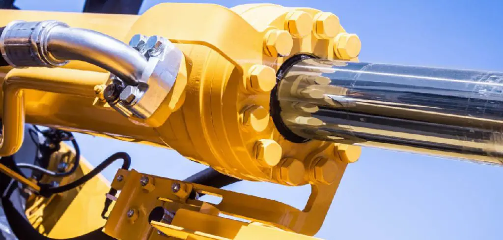 How to Use a Hose Mender