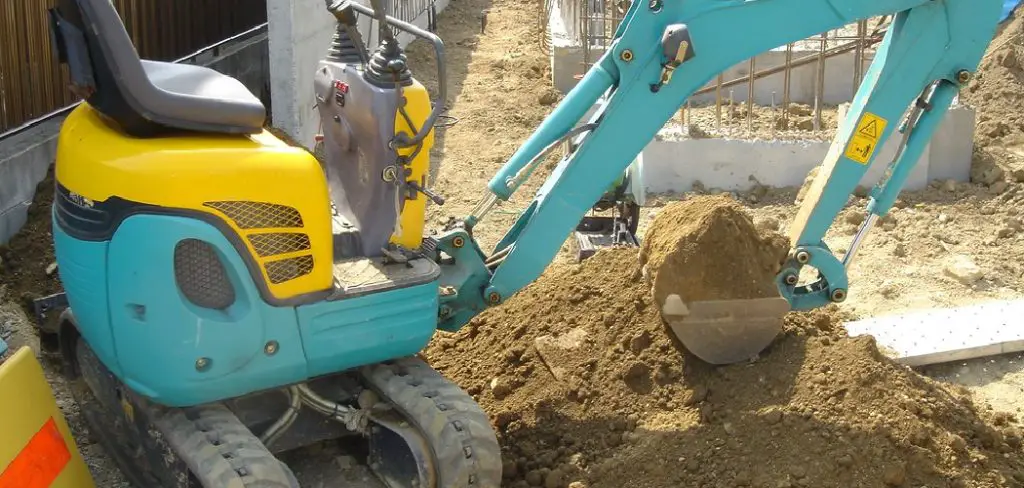 How to Wrap a Shovel