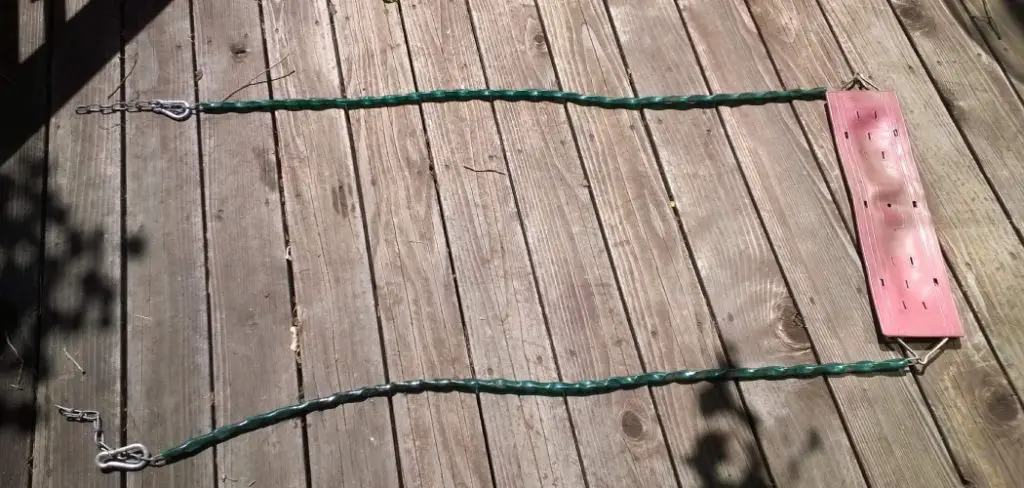 How to Keep Cobwebs Off Porch