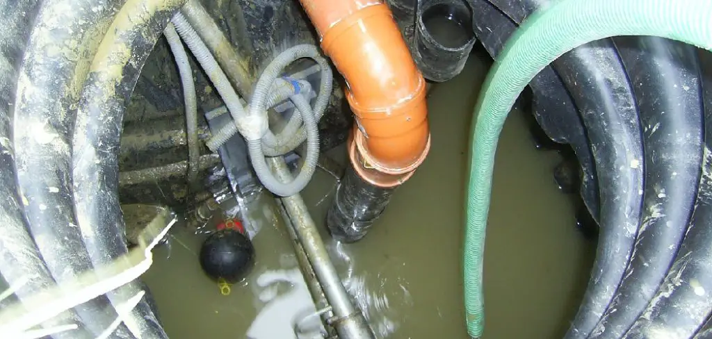 How to Bury a Garden Hose Underground