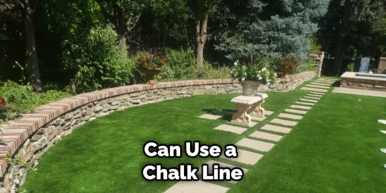 How To Install Artificial Grass Strips Between Pavers How to Install Artificial Grass Strips Between Pavers | 10 Steps