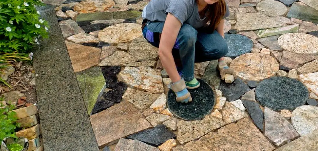 how-to-fill-gaps-in-flagstone-patio-10-easy-methods-2024