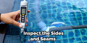 How to Find a Leak in an Inflatable Pool | 10 Easy Methods