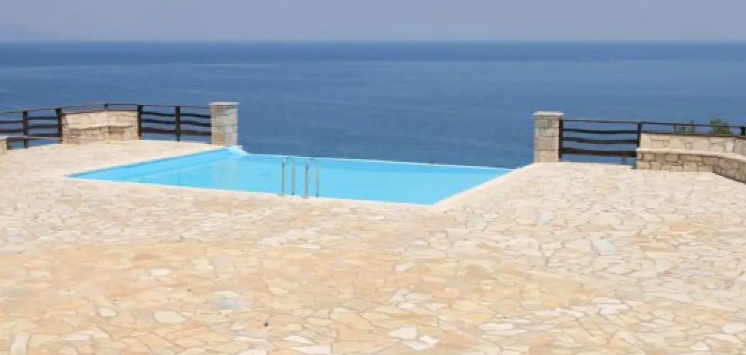 How to Add Stabilizer to Pool Without Skimmer 10 Easy Steps