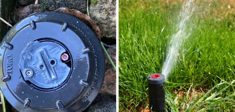 how-to-adjust-toro-sprinkler-heads-10-easy-tips-2024