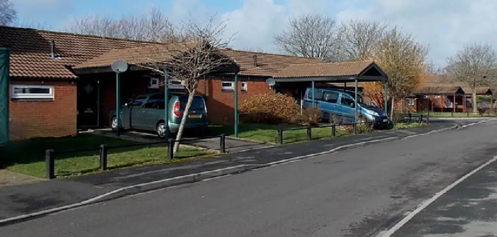 How to Install a Carport on Unlevel Ground