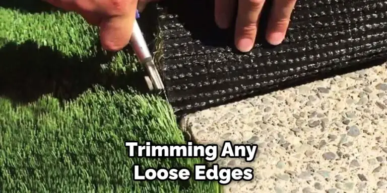 How to Prepare for Artificial Grass | 9 Easy Methods (2026)