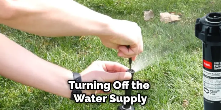 how-to-adjust-toro-sprinkler-heads-10-easy-tips-2024