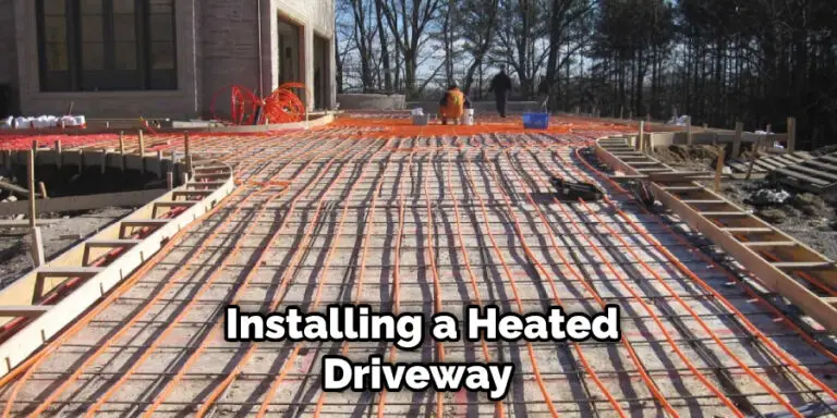 how-do-heated-driveways-work-6-easy-instructions-2024