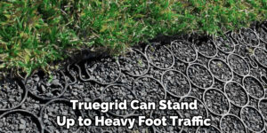 How to Install Truegrid Pavers | 11 Easy Guidelines (2025)
