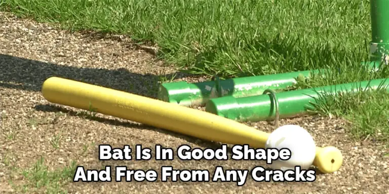 How To Cork A Wiffle Ball Bat How to Cork a Wiffle Ball Bat | 5 Effective Steps (2025)