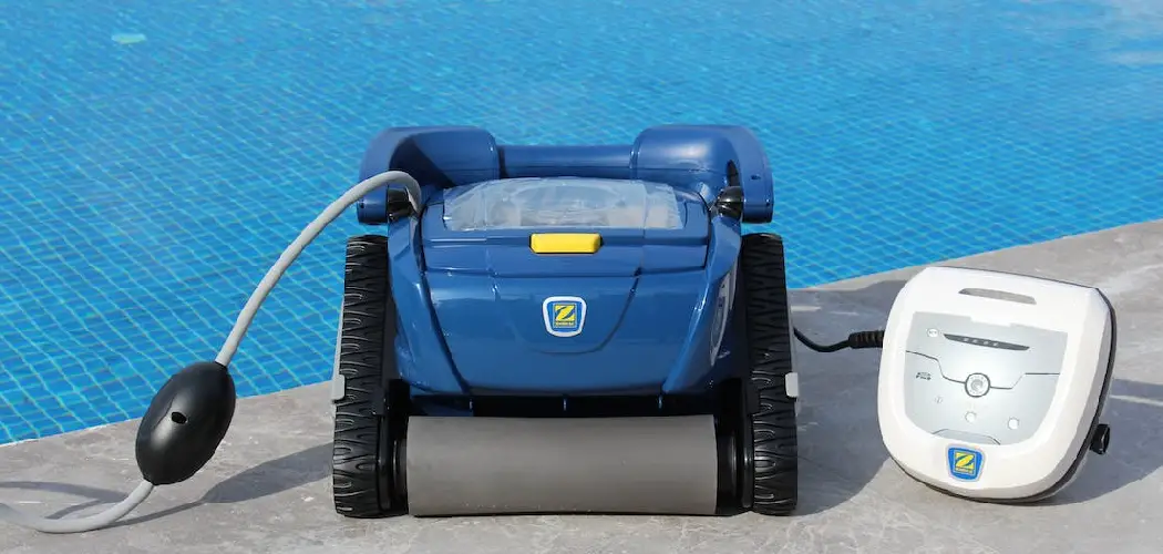 How to Vacuum Pool Without Going Through Filter