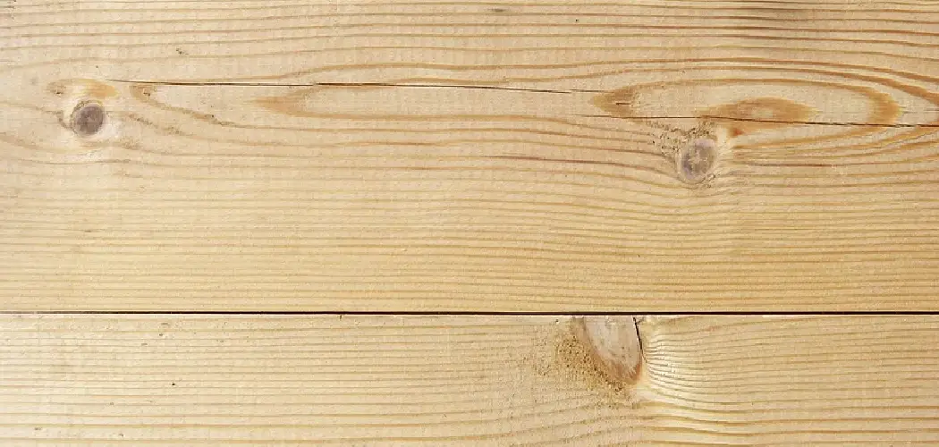 How to Waterproof Plywood Deck