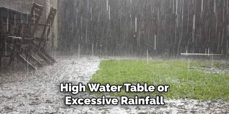 How to Landscape to Prevent Water in Basement | 10 Easy Methods