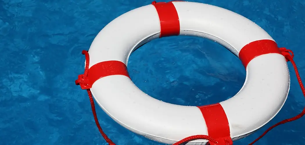 How to Clean Pool After Dead Animal