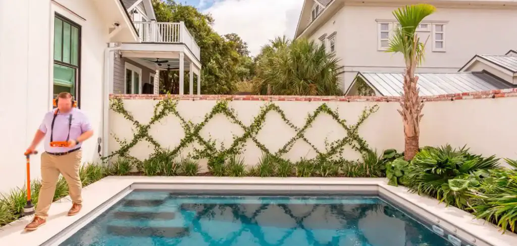 How to Install Liner Lock