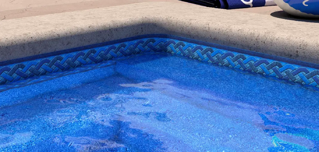 How to Measure Above Ground Pool Liner