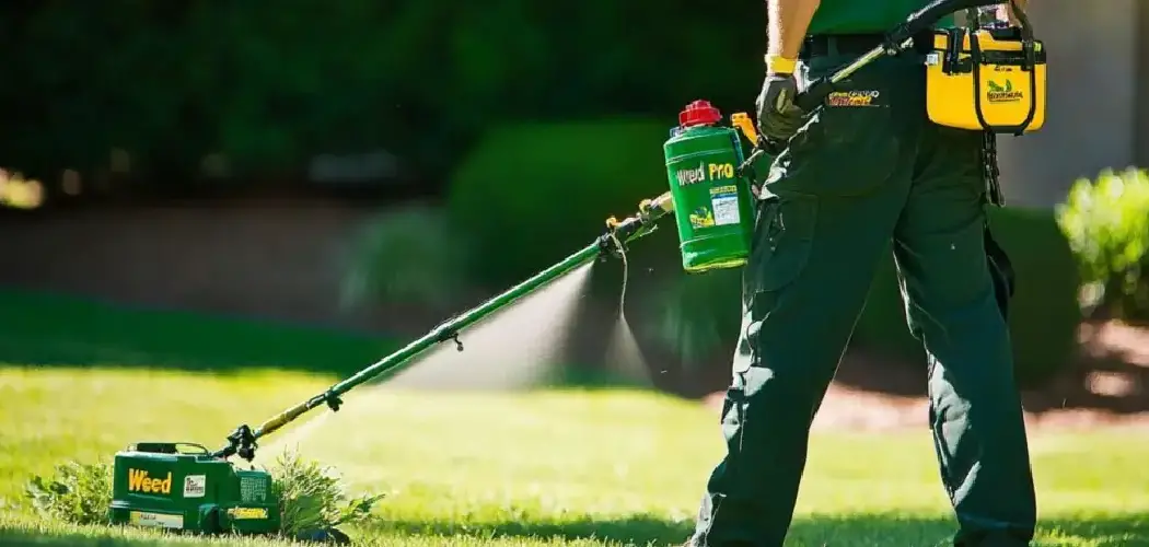 How to Prime a Lawn Mower Without Primer Bulb