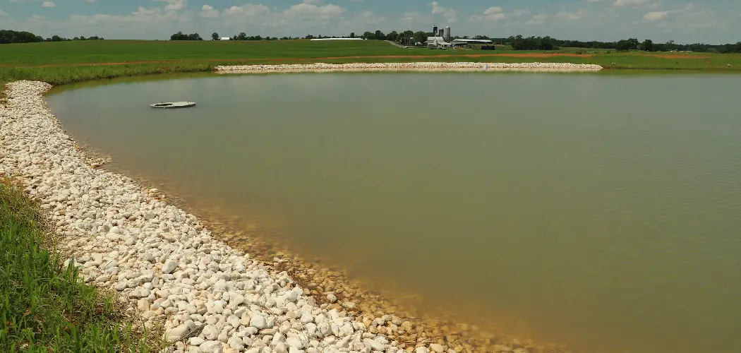 How to Remove Wrinkles from Bottom of Pool