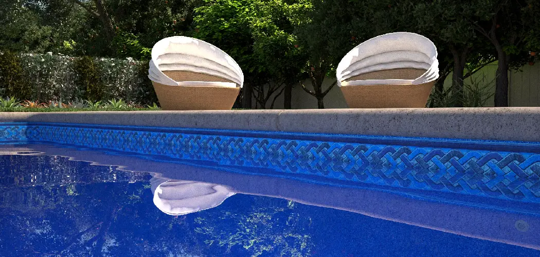 How to Use Flowclear Pool Vacuum