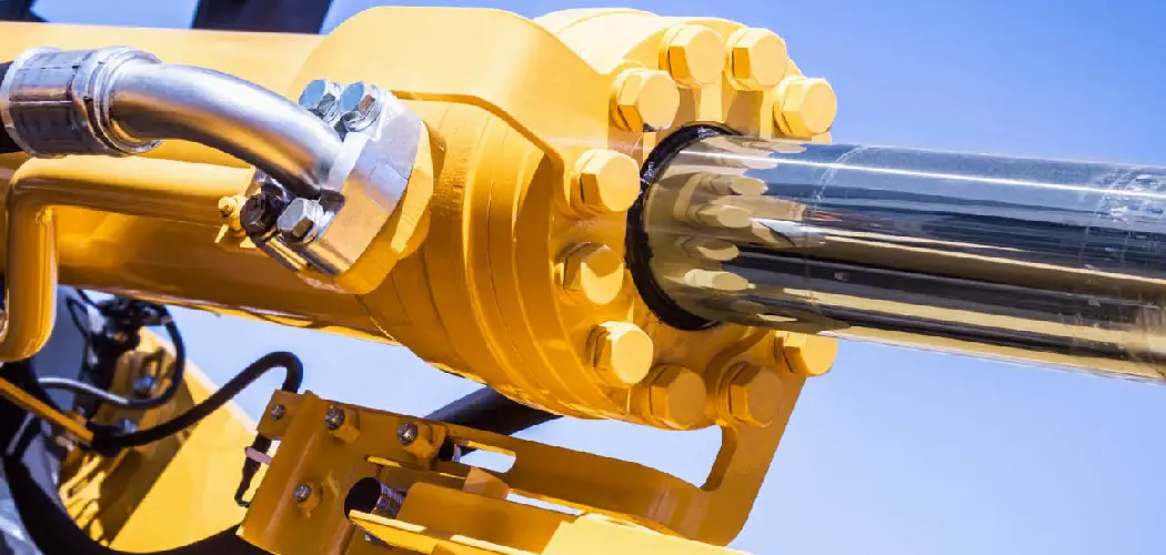 How to Use a Hose Mender