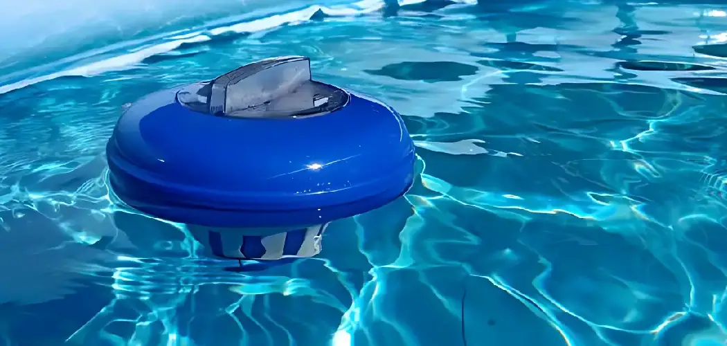 How to Bypass a Pool Pump Timer