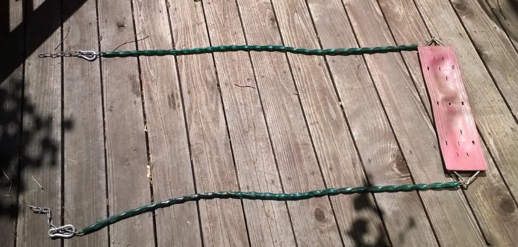 How to Keep Cobwebs Off Porch