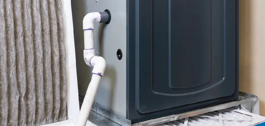 How to Shorten a Garden Hose